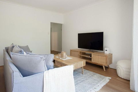 Woollahra Oasis - Accommodation Search 1
