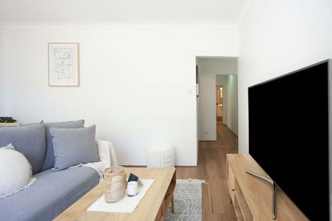Woollahra Oasis - Accommodation Search 3