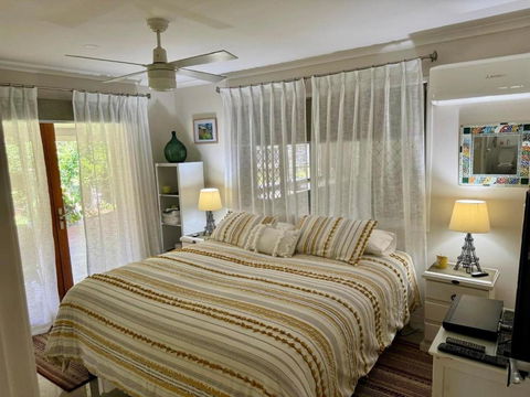 WSAbode - Accommodation Search 3
