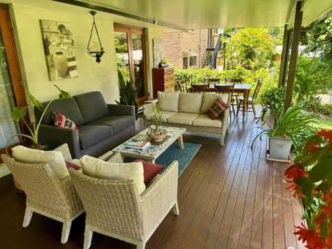 WSAbode - Accommodation Search 1