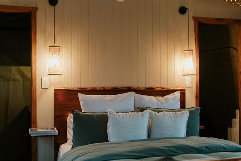 Akuna Estate - Luxury Glamping Experience - Accommodation Search 3