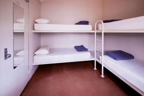 Outback Lodge - Accommodation Search 3