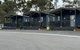 St Arnaud Caravan Park - thumb 0