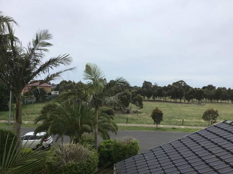 Welcome To Goodwood House! 12 Mins To Melbourne International Airport! - Accommodation Search 3