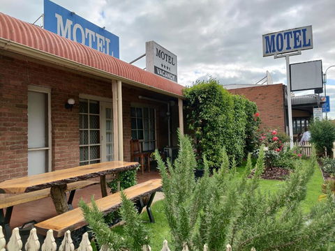 Yarragon Motel - Accommodation Search 1
