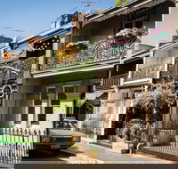 Private Tour Sydney City Highlights - Accommodation Search