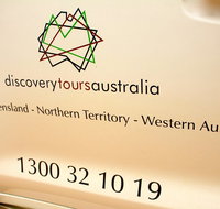 Barron Gorge and Kuranda National Park Half Day Rainforest and Waterfall 4WD Tour from Cairns - Accommodation Search