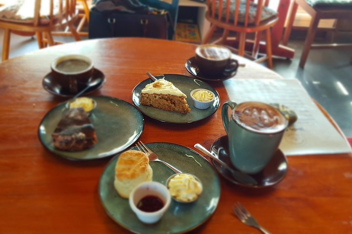  Accommodation Search