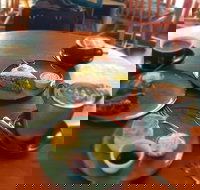 Great Ocean Road Full Day Private Experience - Accommodation Search