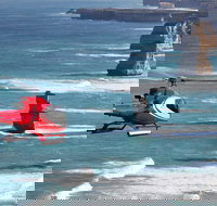 Private Express Experience - 12 Apostles - Accommodation Search