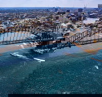 Private Helicopter Flight Over Sydney  Beaches for 2 or 3 people - 30 Minutes - Accommodation Search