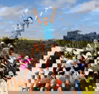 7-Day Best of Tasmania Adventure Experience from Hobart flexible ticket - Accommodation Search