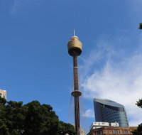 Private Sydney City Customized Tour - Accommodation Search