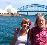 Private Sydney Full Day Tour Including Sydney Opera House Bondi and Manly - Accommodation Search
