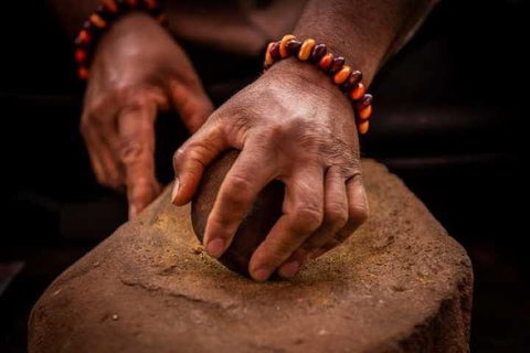 Karrke Aboriginal Cultural Experience - Accommodation Search 1