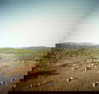 ETHICAL ADVENTURES - Litchfield Region Max 10 guests - Accommodation Search