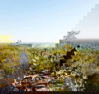 Ethical Adventures - Pure Litchfield - Accommodation Search