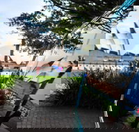 Sydney City Private Tour - Accommodation Search