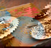 Sydney 6 Hour Private Tour - Accommodation Search