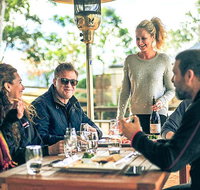 Private Blue Mountains and Winery Day-Trip from Sydney - Accommodation Search
