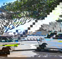 Luxury Sydney City Private Tour - Accommodation Search