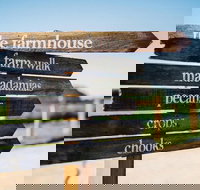 Byron Bay Lighthouse and Hinterland Tour - Accommodation Search