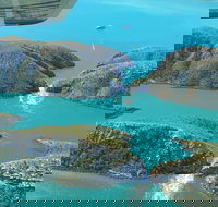 Giant Tides Tour - Cygnet Bay Pearl Farm - Accommodation Search