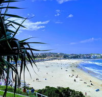 Sydney Secrets  Bondi Private 4 Hour Afternoon with 'Personalised Sydney Tours' - Accommodation Search