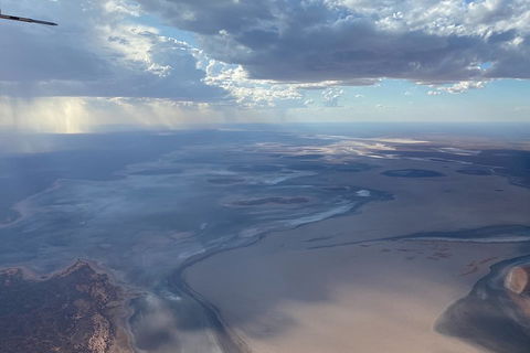 Scenic Flight: The Ultimate Outback Adventure - Accommodation Search 0