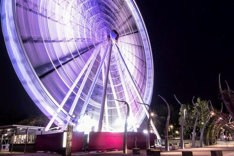 Discover Brisbane - Accommodation Search 0