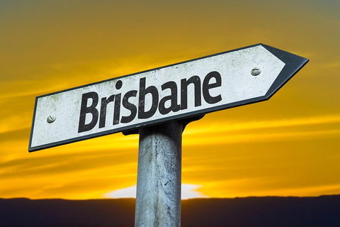 Discover Brisbane - Accommodation Search 3