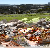 A picnic in Byron Bay - Accommodation Search