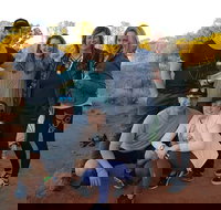 Blue Mountains Tour from Sydney with an Aboriginal Experience - Accommodation Search