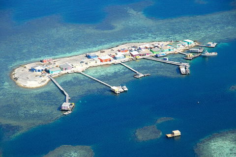 Shipwreck Special Nature Tour/Half Day Tour - Accommodation Search 2