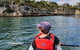 Cliffs And Caves Kayak Tour In Swan River - thumb 0