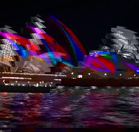 All Inclusive Blue Mountains Small-Group Day Trip from Sydney - Accommodation Search