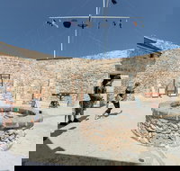 Private City Kickstart Tour Fremantle Icons  Gems of Perth - Accommodation Search