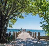 Green Island Day Trip from Cairns - Accommodation Search