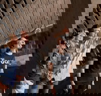 Sydney Shore Excursion Sydney Opera House Walking Tour - Accommodation Search