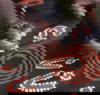 Alice Springs Uluru Ayers Rock  Kings Canyon 8 Days Touring Package - Accommodation Search