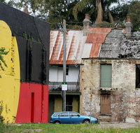 Private Tour Half-Day Iconic Sydney - Accommodation Search