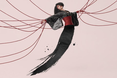 Madama Butterfly At The Sydney Opera House - Accommodation Search 4