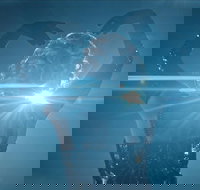 Great Opera Hits at the Sydney Opera House - Accommodation Search