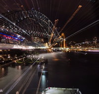 Sydney Photography Tour in the Historic Rocks Area - Accommodation Search