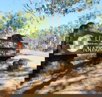 Litchfield Park Adventures and Jumping Crocodile Cruise  Butterfly Farm - Accommodation Search