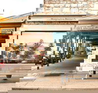 Mornington Peninsula Sightseeing Tour for 2-6 guests. - Accommodation Search