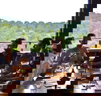 Private Custom Byron Bay Day Out - Accommodation Search