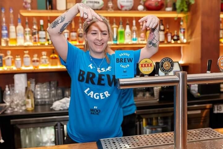  Accommodation Search