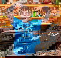 Tamar Valley Food and Wine Day Trip from Devonport Ulverstone or Burnie - Accommodation Search