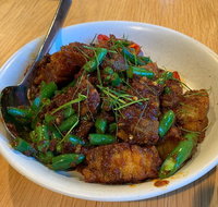 Taste of Sydney - Barangaroo and the Rocks - Accommodation Search